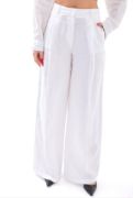 6756 PANTOLON-WASHİNGTON resmi